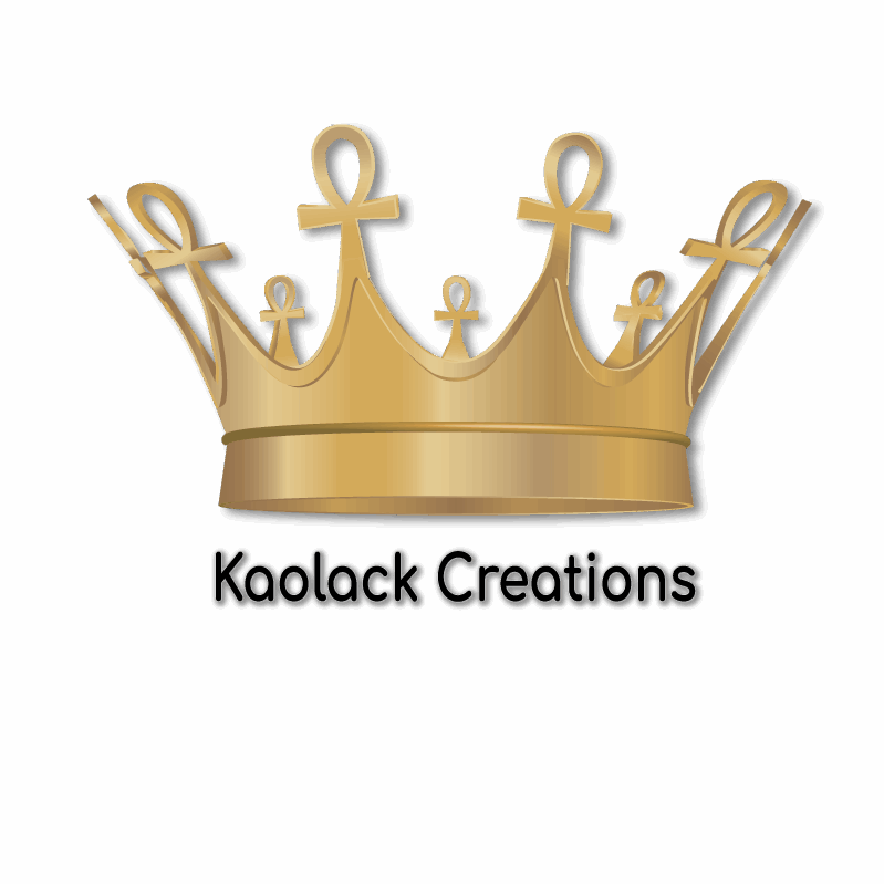 Kaolack Creations